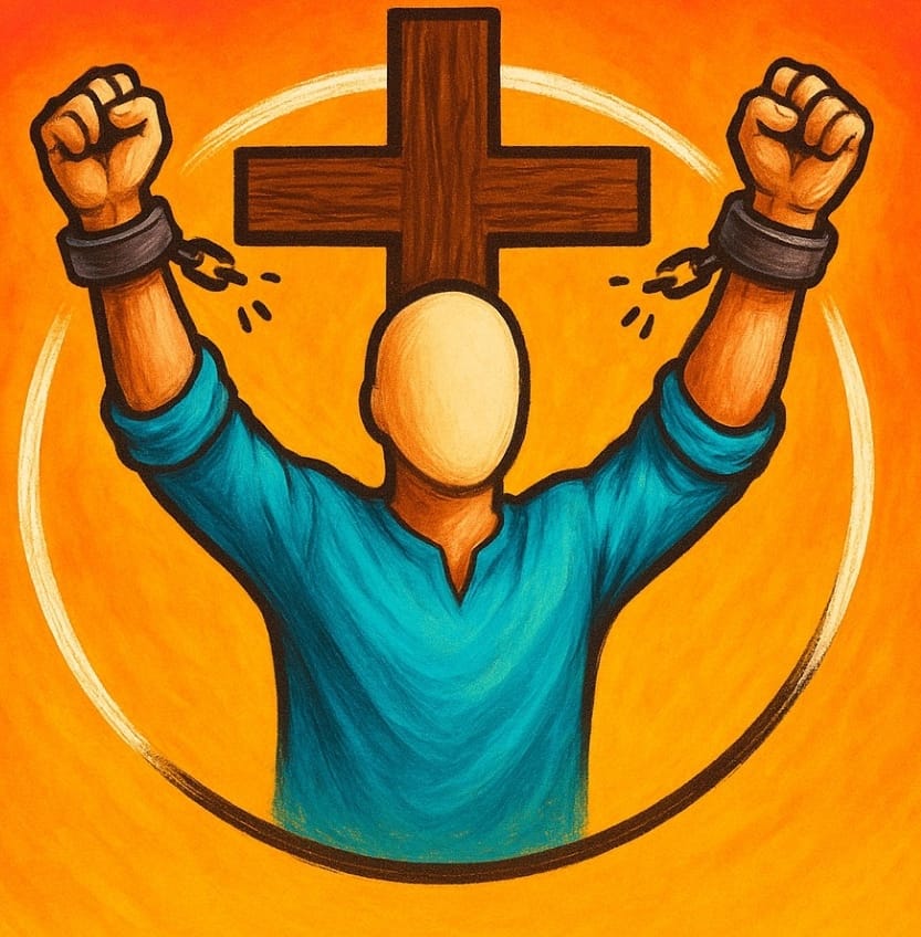 krm.org.za